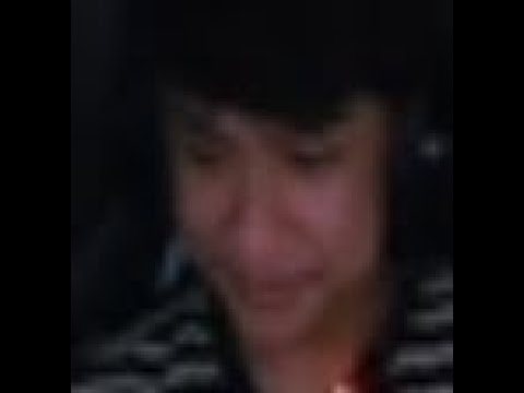 bercocoq tanam #S15 #striverp - YouTube