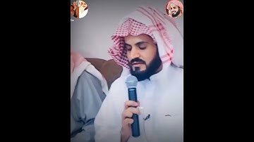 Raad Al kurdi Whatsapp status سورة آل عمران الشيخ رعد بن محمد الکردى 🎧