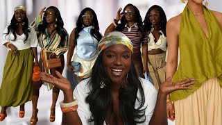 These SHEIN Spring Outfits Have No Business Being This Cute!
