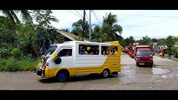 53rd founding anniversary TAU GAMMA PHI  butuan city council north chapters over #12chapters