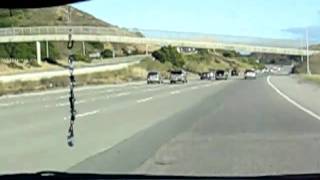 MVI_4015.AVI