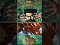 Thalapathy entry||PAIYA DEI//#thalapathy #shorts #video. #trending #thinkIndia #song #paiyadei#Vijay