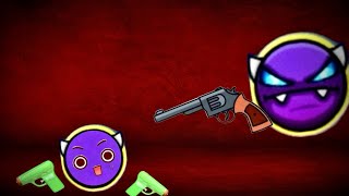 6 Modern Easy Demons