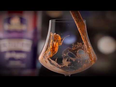 ღვინო დუგლაძე - რეკლამა