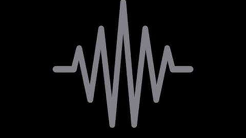 Thumbnail of irl (unreleased) - SZA and Lizzo