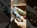     البدي ميست الجديد من إيفا    