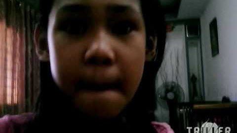 Jomblo Happy - Gamma1