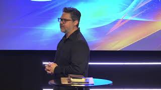 Ovation Online - Live Stream