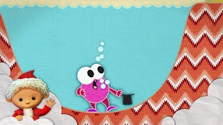 Download Lagu Meine Schmusedecke: Der Frosch | Unser Sandmännchen | 22.07.2025 MP3 Download Lagu Meine Schmusedecke: Der Frosch | Unser Sandmännchen | 22.07.2025 MP3