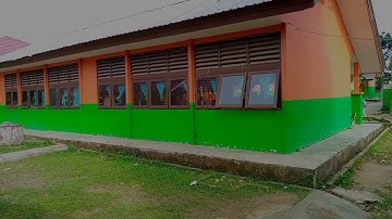 cinematic, sekolah,tugas sekolah, #sekolah SMP negeri 7 pangkal pinang