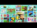 MERGE ROT Is The Craziest Watermelon Style Game Yet ЁЯНЙЁЯТе Poki Game MERGE ROT Is The Craziest Watermelon Style Game Yet ЁЯНЙЁЯТе Poki Game