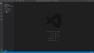 008 Move constructors and assignment operators