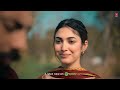 NARAAZGI (Official Video) | Balraj | Latest Punjabi Songs 2024 | T-Series Mp3 Song