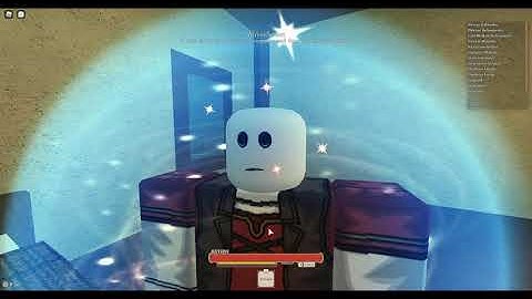 The Navaran With A Bad Idea | Rogue Lineage  (1/2)