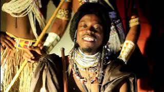 Mayiku Sai_Mwana Shinu's Message (Officeall Video) 4K