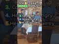 Top 5 Funniest Drinks Moments #Funny #drink #Ranking #Top #Best