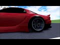 RX7 Drift | Roblox (Drift Paradise)
