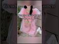 Trendy outfits every girl must have🛍 #shorts #ytshorts #trendyfashion #myntrafinds #dclips #isshu