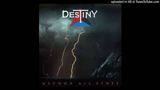 Destiny - Kill The Witch 1985