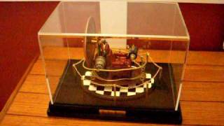 Time Machine model display.AVI