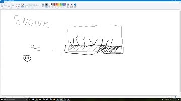 Unreal Engine 4 C++ From Core Tutorial - Part 6 - UE4 From the Core