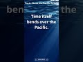 Facts About the Pacific Ocean "34"