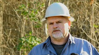 Swamp Loggers Is Gone Forever — Bobby Goodson’s Heartbreaking Final Message