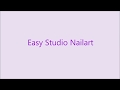 Easy Studio Nailart