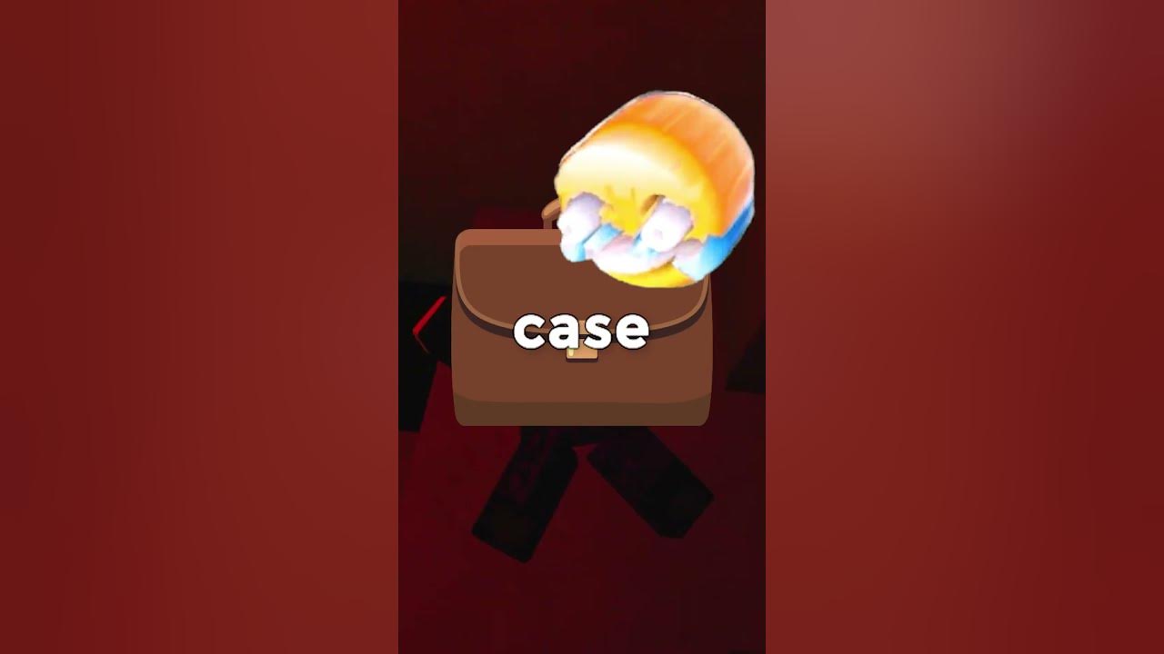 The Most Violent Roblox Game YouTube the-most-violent-roblox-game-youtube