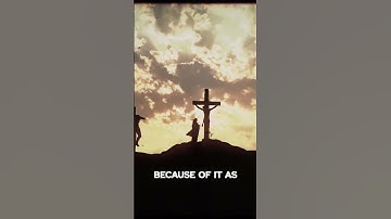 Evolution Has MORE Significant Consequences Than You Think...