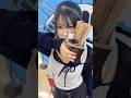 【流行】はやりの動画撮ってみた✨#shorts