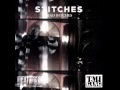 @princess_thais in the new @stiches "bad bitches- Dan Bilzerian video :) enjoy