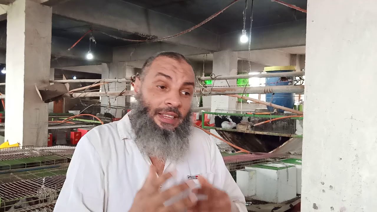 ارانب الخير الحبس الاحتياطي للامهات,,,24