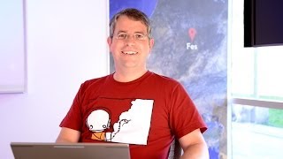 What happens when one page has two links to the same URL?