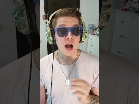 🥳ДОЖДАЛИСЬ!?🥳 | TikTok Sherl0ck #Shorts #го #go #кс #ксго #кска #cs #csgolive #csgoclips