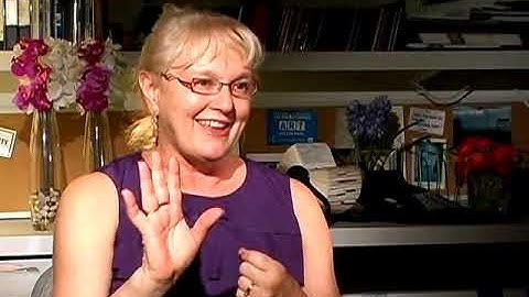 Arts Integration Connections: Social Studies + Puppetry (Grades 2-6)