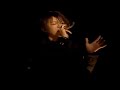 GLAY - girlish MOON
