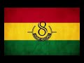 Hakikat sebuah cinta #reggae by fahmi aziz