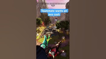 Sparrow movement **chefs kiss #apexlegends #apexmobiletipsandtricks #apexlegendsclips #gaming