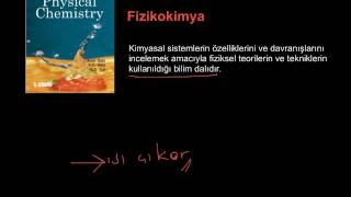 Download lagu 9 SINIF 1 ÜNİTE_KİMYA BİLİMİ_2_Kimya Ne İşe Yarar Kimyanın Uğraş Alanları 9 SINIF 1 ÜNİTE_KİMYA BİLİMİ_2_Kimya Ne İşe Yarar Kimyanın Uğraş Alanları