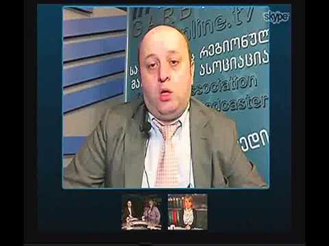 სოც. დაუცველთა ქულებს ახალი მეთოდით დაითვლიან