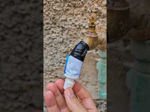 افكارينو  فكرتين