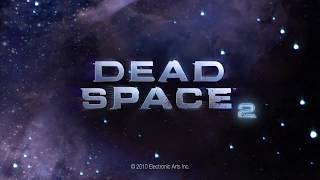 Dead Space 2 (Diary of Jane)
