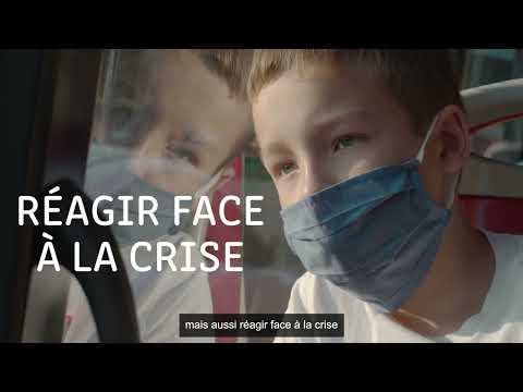 Région Sud · Programmation dynamique