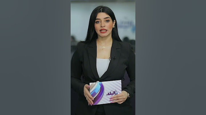 أول تحرك من البرلمان بعد الشكاوى من البنزين