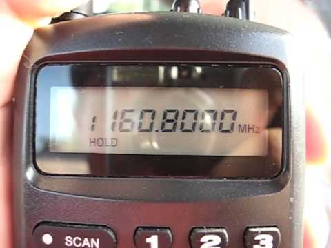 video phone beyonce mp3 Some Funny Scanner Cracklings!