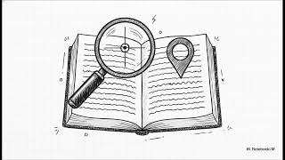 Harvard In text reference Generation full guide