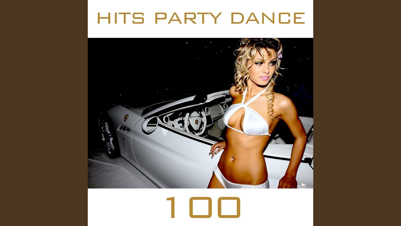 Si Te Vas / Que Tengo Que Hacer YouTube Si Te Vas / Que Tengo Que Hacer YouTube