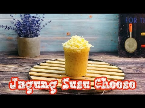 Resepi Mac And Cheese Susu Cair  Resep Masakan Ala Bunda