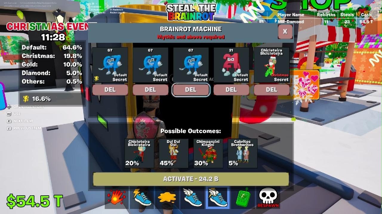 بيتي في ماب السرقة[قيف اوي][الشروط اكتب اسم حسابك في التعليقات]